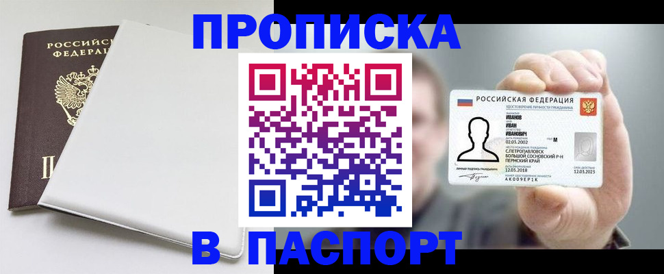 прописка для школы в Железногорске